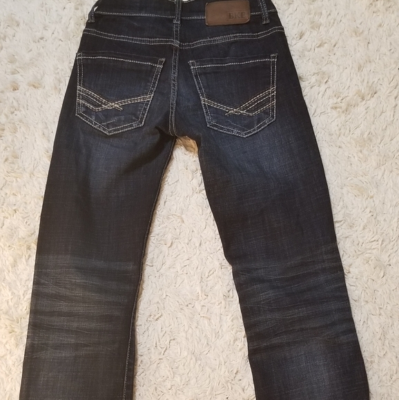 BKE Jeans - Picture 3 of 4
